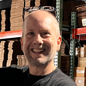 curtissettino's avatar